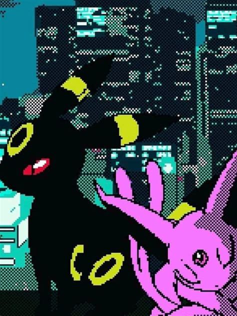 The Renegade Trainer Chapter 1: The Beginning, a pokémon.